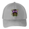Snapback Trucker Cap Thumbnail