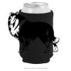 Koozie 12oz  Thumbnail