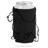 Koozie 12oz  Thumbnail