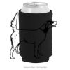Koozie 12oz  Thumbnail
