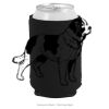 Koozie 12oz  Thumbnail