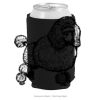 Koozie 12oz  Thumbnail