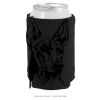 Koozie 12oz  Thumbnail