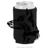 Koozie 12oz  Thumbnail
