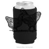 Koozie 12oz  Thumbnail