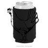 Koozie 12oz  Thumbnail