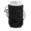 Koozie 12oz  Thumbnail