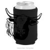 Koozie 12oz  Thumbnail