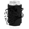 Koozie 12oz  Thumbnail
