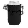 Koozie 12oz  Thumbnail