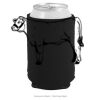 Koozie 12oz  Thumbnail