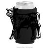Koozie 12oz  Thumbnail