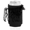 Koozie 12oz  Thumbnail