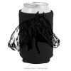 Koozie 12oz  Thumbnail