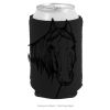 Koozie 12oz  Thumbnail