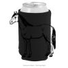 Koozie 12oz  Thumbnail