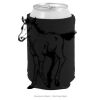 Koozie 12oz  Thumbnail