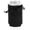 Koozie 12oz  Thumbnail