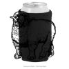 Koozie 12oz  Thumbnail