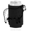 Koozie 12oz  Thumbnail
