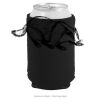 Koozie 12oz  Thumbnail