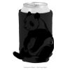 Koozie 12oz  Thumbnail