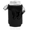 Koozie 12oz  Thumbnail