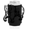 Koozie 12oz  Thumbnail