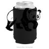 Koozie 12oz  Thumbnail