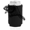 Koozie 12oz  Thumbnail