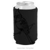Koozie 12oz  Thumbnail