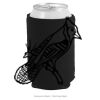Koozie 12oz  Thumbnail
