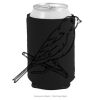 Koozie 12oz  Thumbnail