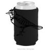Koozie 12oz  Thumbnail