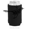 Koozie 12oz  Thumbnail