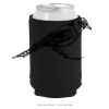 Koozie 12oz  Thumbnail