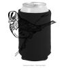 Koozie 12oz  Thumbnail