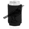 Koozie 12oz  Thumbnail