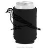 Koozie 12oz  Thumbnail