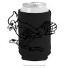 Koozie 12oz  Thumbnail