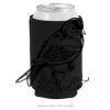 Koozie 12oz  Thumbnail