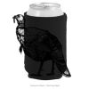 Koozie 12oz  Thumbnail