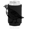 Koozie 12oz  Thumbnail