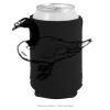 Koozie 12oz  Thumbnail