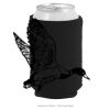 Koozie 12oz  Thumbnail
