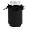 Koozie 12oz  Thumbnail