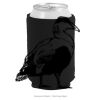 Koozie 12oz  Thumbnail