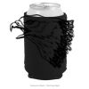 Koozie 12oz  Thumbnail