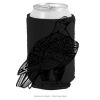 Koozie 12oz  Thumbnail