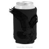 Koozie 12oz  Thumbnail